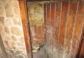 182m² bar for sale in Salamanca, Plaza de Colón photo