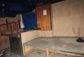 Foto 11