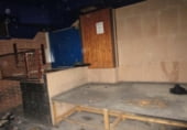 182m² bar for sale in Salamanca, Plaza de Colón photo