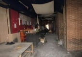 182m² bar for sale in Salamanca, Plaza de Colón photo
