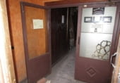 182m² bar for sale in Salamanca, Plaza de Colón photo
