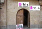 182m² bar for sale in Salamanca, Plaza de Colón photo