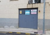 Local comercial en venta con 130m² en Salamanca, en la zona de Arrabal, Calle Teide foto