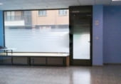 Local comercial
en venda
amb 70m² a Salamanca, Calle Espronceda foto