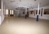 Local comercial
en venda
amb 294m² a Béjar, Plaza Mayor de Maldonado foto