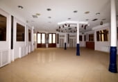 Local comercial
en venda
amb 294m² a Béjar, Plaza Mayor de Maldonado foto