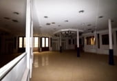 Local comercial
en venda
amb 294m² a Béjar, Plaza Mayor de Maldonado foto