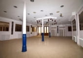 Local comercial
en venda
amb 294m² a Béjar, Plaza Mayor de Maldonado foto