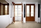 Local comercial
en venda
amb 294m² a Béjar, Plaza Mayor de Maldonado foto