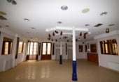 Local comercial
en venda
amb 294m² a Béjar, Plaza Mayor de Maldonado foto