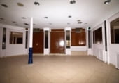Local comercial
en venda
amb 294m² a Béjar, Plaza Mayor de Maldonado foto
