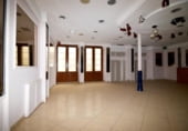 Local comercial
en venda
amb 294m² a Béjar, Plaza Mayor de Maldonado foto