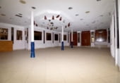 Local comercial
en venda
amb 294m² a Béjar, Plaza Mayor de Maldonado foto