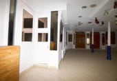 Local comercial
en venda
amb 294m² a Béjar, Plaza Mayor de Maldonado foto