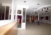 Local comercial
en venda
amb 294m² a Béjar, Plaza Mayor de Maldonado foto