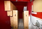 Local comercial
en venda
amb 294m² a Béjar, Plaza Mayor de Maldonado foto