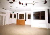 Local comercial
en venda
amb 294m² a Béjar, Plaza Mayor de Maldonado foto