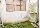 Local comercial
en venda
amb 294m² a Béjar, Plaza Mayor de Maldonado foto