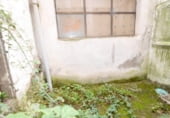 Local comercial
en venda
amb 294m² a Béjar, Plaza Mayor de Maldonado foto
