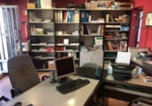 Nave Industrial en venta con 140m² en Villares de la Reina, Calle Robledo foto