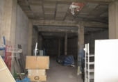 Local comercial
en venda
amb 190m² a Salamanca, Calle Olmos foto