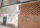 Local comercial
en venda
amb 190m² a Salamanca, Calle Olmos foto