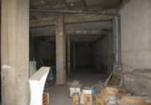 Local comercial
en venda
amb 190m² a Salamanca, Calle Olmos foto