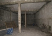 Local comercial
en venda
amb 190m² a Salamanca, Calle Olmos foto