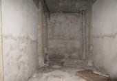 Local comercial
en venda
amb 190m² a Salamanca, Calle Olmos foto