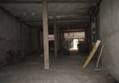 Local comercial
en venda
amb 190m² a Salamanca, Calle Olmos foto