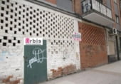 Local comercial
en venda
amb 190m² a Salamanca, Calle Olmos foto