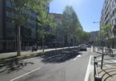 Local comercial
en venda
amb 250m² a Salamanca, Paseo de la Estación foto