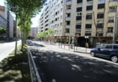 Local comercial
en venda
amb 250m² a Salamanca, Paseo de la Estación foto