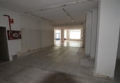 Local comercial
en venda
amb 250m² a Salamanca, Paseo de la Estación foto