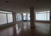 Local comercial
en venda
amb 250m² a Salamanca, Paseo de la Estación foto