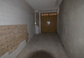 Local comercial
en venda
amb 250m² a Salamanca, Paseo de la Estación foto