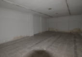 Local comercial
en venda
amb 250m² a Salamanca, Paseo de la Estación foto
