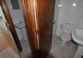 Local comercial
en venda
amb 250m² a Salamanca, Paseo de la Estación foto