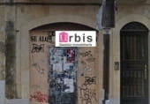 Local comercial
en venda
amb 110m² a Salamanca, Calle Rúa Antigua foto