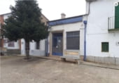 50m² commercial premises for sale in Barbadillo, Calle de la Ronda photo