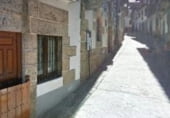 Local comercial
en venda
amb 72m² a Candelario, Calle Fuente Perales foto