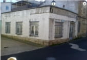 Local comercial
en venda
amb 86m² a Cantalpino, Calle Bodegones foto