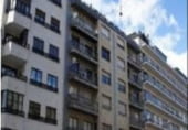 Local comercial
en venda
amb 134m² a Salamanca, Avenida de Campoamor foto