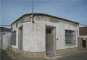 Local comercial
en venda
amb 120m² a Villar de Peralonso, Calle Farmacia foto