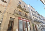 152m² bâtiment pour vente à Ciudad Rodrigo, Calle Frío photo