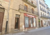 152m² bâtiment pour vente à Ciudad Rodrigo, Calle Frío photo