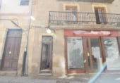 152m² bâtiment pour vente à Ciudad Rodrigo, Calle Frío photo