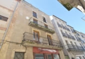 152m² bâtiment pour vente à Ciudad Rodrigo, Calle Frío photo