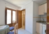 152m² bâtiment pour vente à Ciudad Rodrigo, Calle Frío photo
