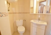 152m² bâtiment pour vente à Ciudad Rodrigo, Calle Frío photo